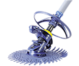 Skivor T3