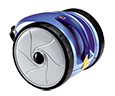 TornaX Vortex 1