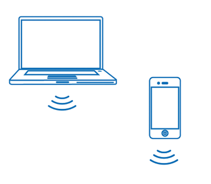 Automation AquaLink<sup>®</sup> Tri