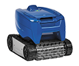TornaX RT 2100