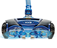 Mekanik MX9