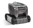 TornaX OT 3300