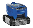 TornaX RT 3200