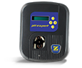 pH-reglering   pH Expert