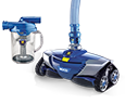 Mekanik MX8 PRO