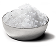 MagnaPool<sup>®</sup> MagnaPool<sup>®</sup>-mineraler