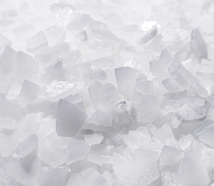MagnaPool<sup>®</sup> MagnaPool<sup>®</sup>-mineraler