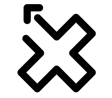 Mekanik MX8 PRO