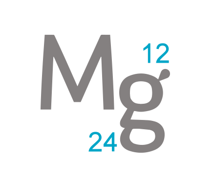 MagnaPool<sup>®</sup> MagnaPool<sup>®</sup>-mineraler
