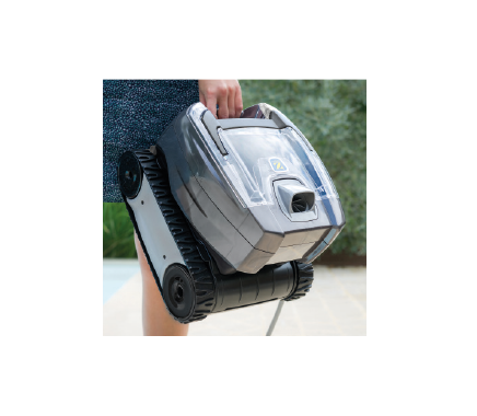 TornaX OT 3300
