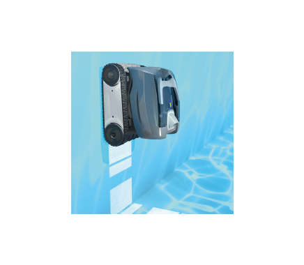 TornaX OT 3300