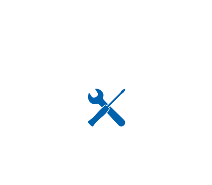 eXO®  Dual Link