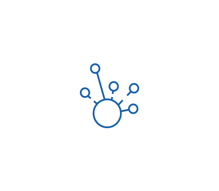 eXO®  eXO<sup>®</sup> iQ