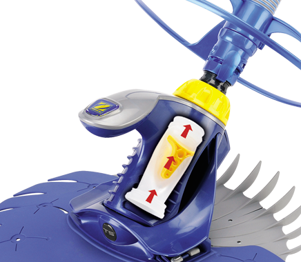 Skivor T5 Duo