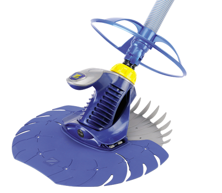 Skivor T5 Duo